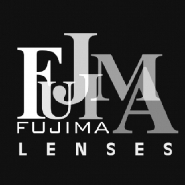 Punta Optik Fujima Lenses