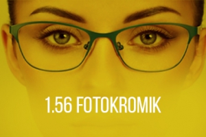 1.56 Fotokromik