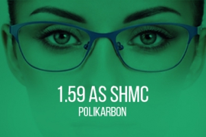 1.59 AS SHMC Polikarbon